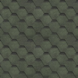 Гибкая черепица ФИНСКАЯ ЧЕРЕПИЦА