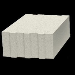 Стеновые блоки СТОУНЛАЙТтм