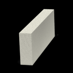 Блоки перегородочные СТОУНЛАЙТтм