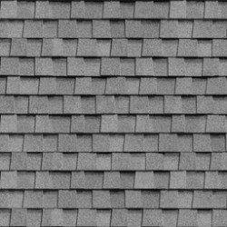 Двухслойная ламинированная черепица серии РАНЧО