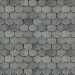 Гибкая черепица ТАНГО